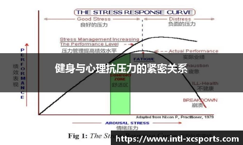 杏彩体育官方网站